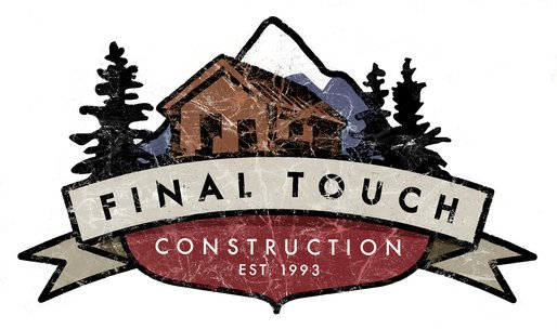 Final Touch Construction